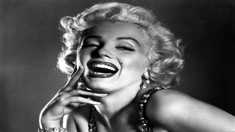 [150+] Marilyn Monroe HD Wallpapers 